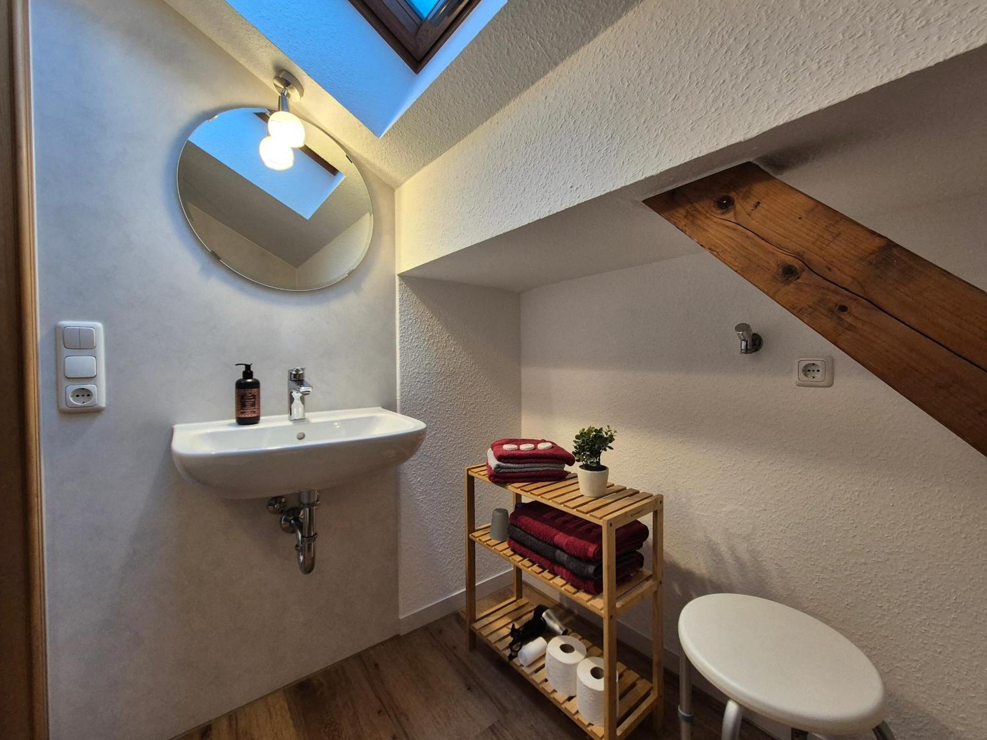 "Landhaus Kennerknecht" Obermaiselstein Εξωτερικό φωτογραφία